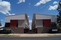 Property photo of 27 Belyando Avenue Moranbah QLD 4744