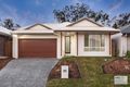 Property photo of 38 Eucalyptus Crescent Ripley QLD 4306