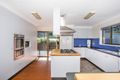Property photo of 34 Linden Way Mollymook Beach NSW 2539