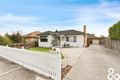 Property photo of 1/68 Barry Street Reservoir VIC 3073