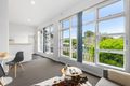 Property photo of 4/9 Ashbrook Avenue Payneham SA 5070