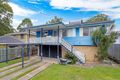 Property photo of 255 Macdonnell Road Clontarf QLD 4019