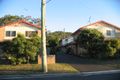 Property photo of 3/5 Tomaree Street Nelson Bay NSW 2315