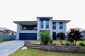 Property photo of 114 Sanctuary Parkway Waterford QLD 4133