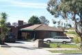 Property photo of 21 Dunkinson Street Narre Warren VIC 3805