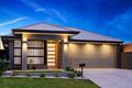 Property photo of 12A Highbury Drive Highbury SA 5089