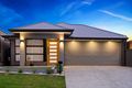 Property photo of 12A Highbury Drive Highbury SA 5089
