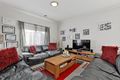 Property photo of 32 Wyperfeld Avenue Craigieburn VIC 3064