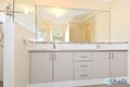 Property photo of 149 Arpenteur Drive Baldivis WA 6171