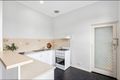 Property photo of 4/9 Ashbrook Avenue Payneham SA 5070