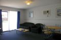 Property photo of 12/1 Dunns Lane Merimbula NSW 2548