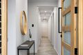 Property photo of 12A Highbury Drive Highbury SA 5089