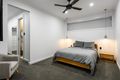 Property photo of 12A Highbury Drive Highbury SA 5089