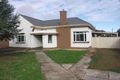 Property photo of 131 Trimmer Parade Seaton SA 5023