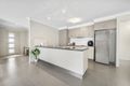 Property photo of 33 Sunset Drive Glenvale QLD 4350