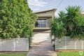 Property photo of 98 Elkhorn Street Enoggera QLD 4051