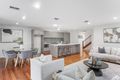 Property photo of 98 Elkhorn Street Enoggera QLD 4051