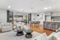 Property photo of 98 Elkhorn Street Enoggera QLD 4051