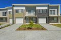 Property photo of 3/57 McAuley Parade Pacific Pines QLD 4211
