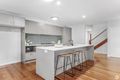 Property photo of 98 Elkhorn Street Enoggera QLD 4051