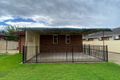 Property photo of 62 Maxwells Avenue Ashcroft NSW 2168