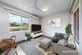 Property photo of 5/50 Brook Street Sunbury VIC 3429