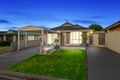 Property photo of 6 Blackwood Drive Craigmore SA 5114