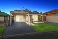 Property photo of 6 Blackwood Drive Craigmore SA 5114