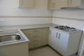 Property photo of 1/237 Neerim Road Carnegie VIC 3163
