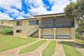 Property photo of 7 Essex Drive Albany Creek QLD 4035