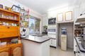 Property photo of 255 Macdonnell Road Clontarf QLD 4019
