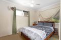 Property photo of 255 Macdonnell Road Clontarf QLD 4019