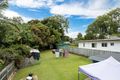 Property photo of 255 Macdonnell Road Clontarf QLD 4019
