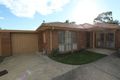 Property photo of 3/2 George Street Somerville VIC 3912