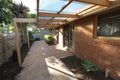 Property photo of 3/2 George Street Somerville VIC 3912