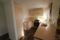 Property photo of 3/2 George Street Somerville VIC 3912