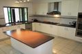 Property photo of 75 Charles Bruce Drive Oakhurst QLD 4650