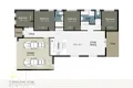 Property photo of 11 Manton Street Ormeau QLD 4208