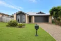 Property photo of 11 Manton Street Ormeau QLD 4208