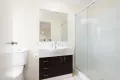 Property photo of 11 Manton Street Ormeau QLD 4208