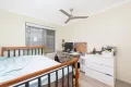 Property photo of 11 Manton Street Ormeau QLD 4208