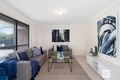 Property photo of 123 Gordon Street Albert Park SA 5014