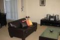 Property photo of 9 Peppertree Circuit Aberglasslyn NSW 2320