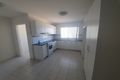 Property photo of 1/88 Hamilton Road Fairfield NSW 2165