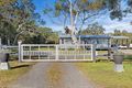 Property photo of 70 Murdering Creek Road Peregian Beach QLD 4573
