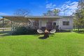Property photo of 70 Murdering Creek Road Peregian Beach QLD 4573