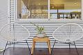Property photo of 70 Murdering Creek Road Peregian Beach QLD 4573