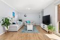 Property photo of 19/538-544 President Avenue Sutherland NSW 2232