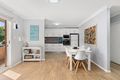Property photo of 19/538-544 President Avenue Sutherland NSW 2232