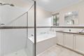 Property photo of 61 Breamlea Way Cranbourne West VIC 3977